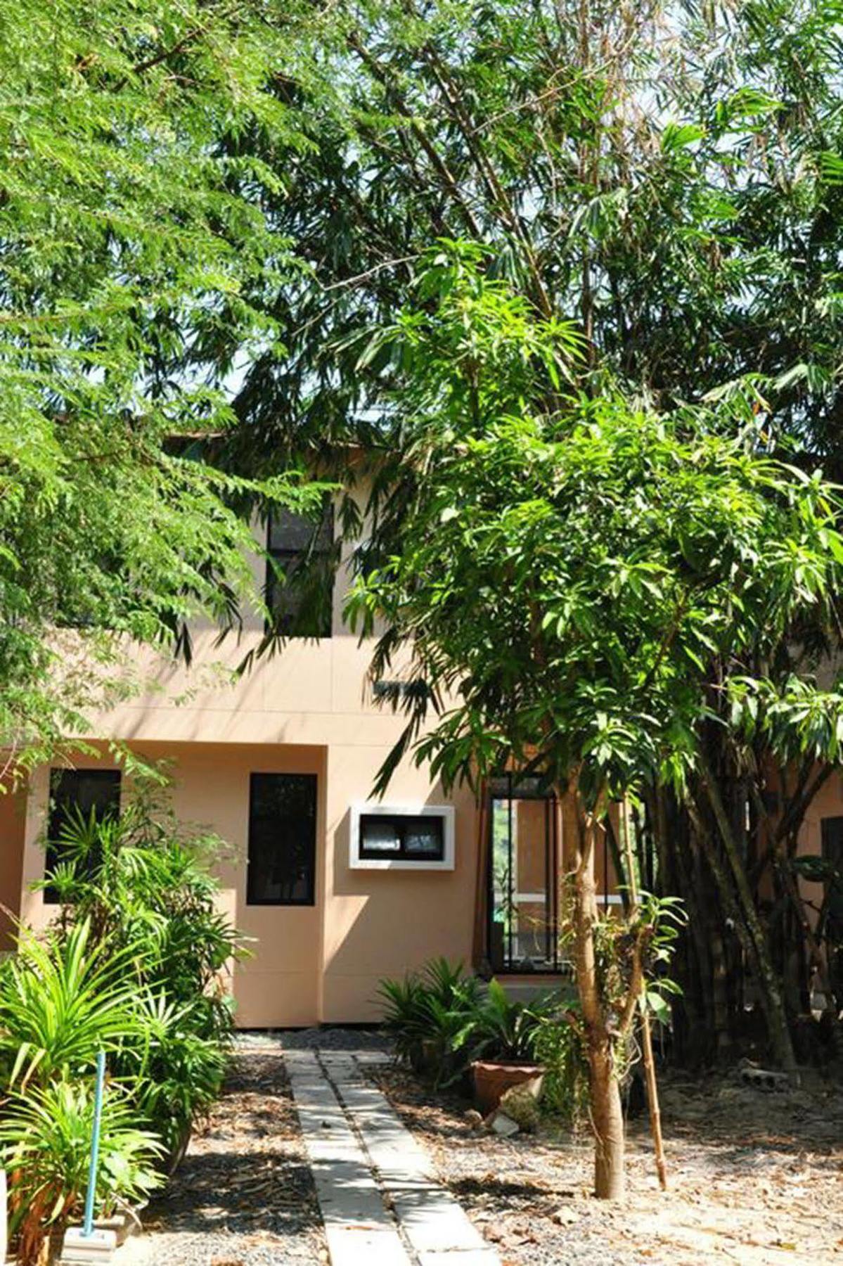 Dusit Naka Place Phuket المظهر الخارجي الصورة