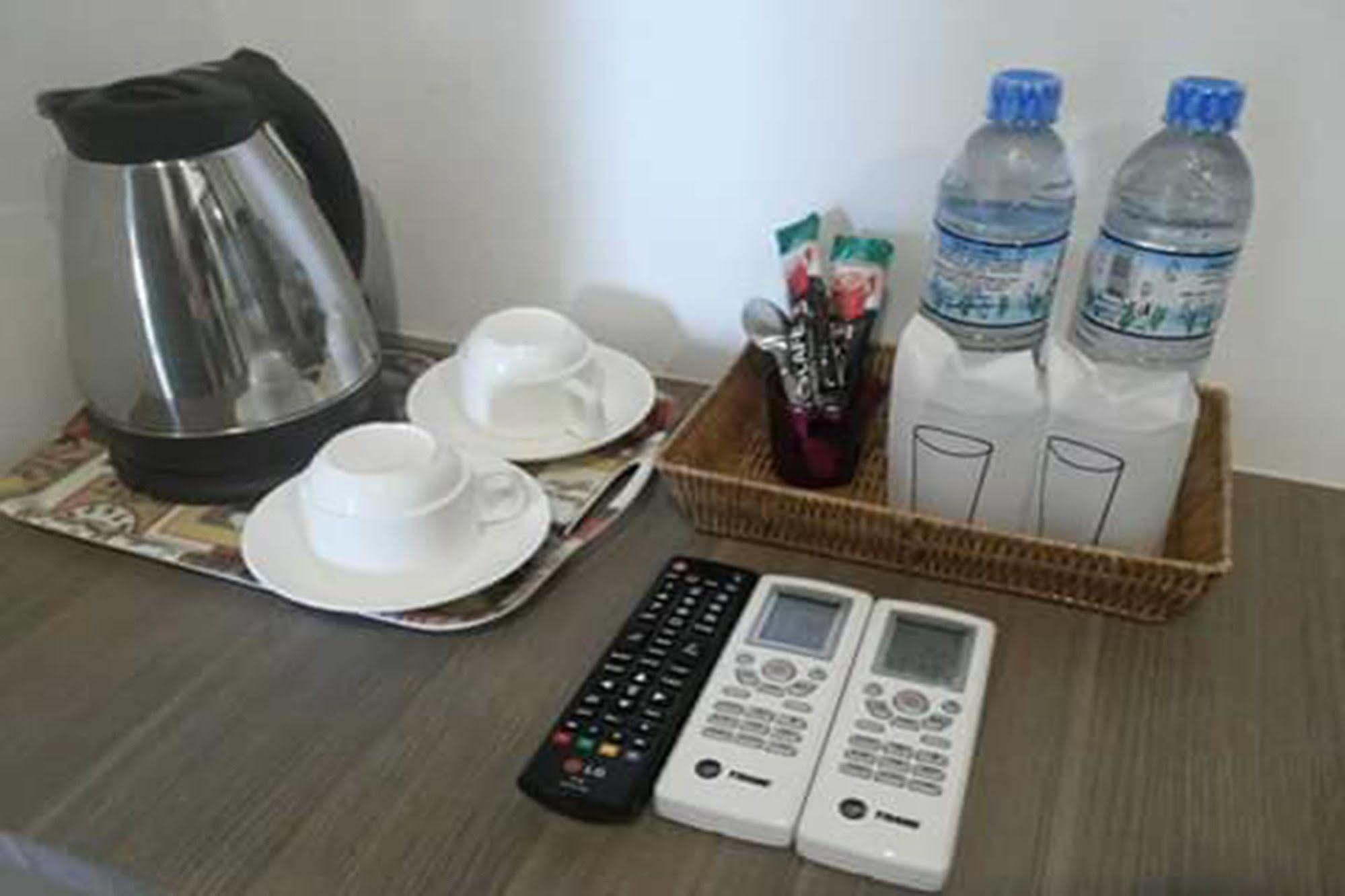 Dusit Naka Place Phuket المظهر الخارجي الصورة