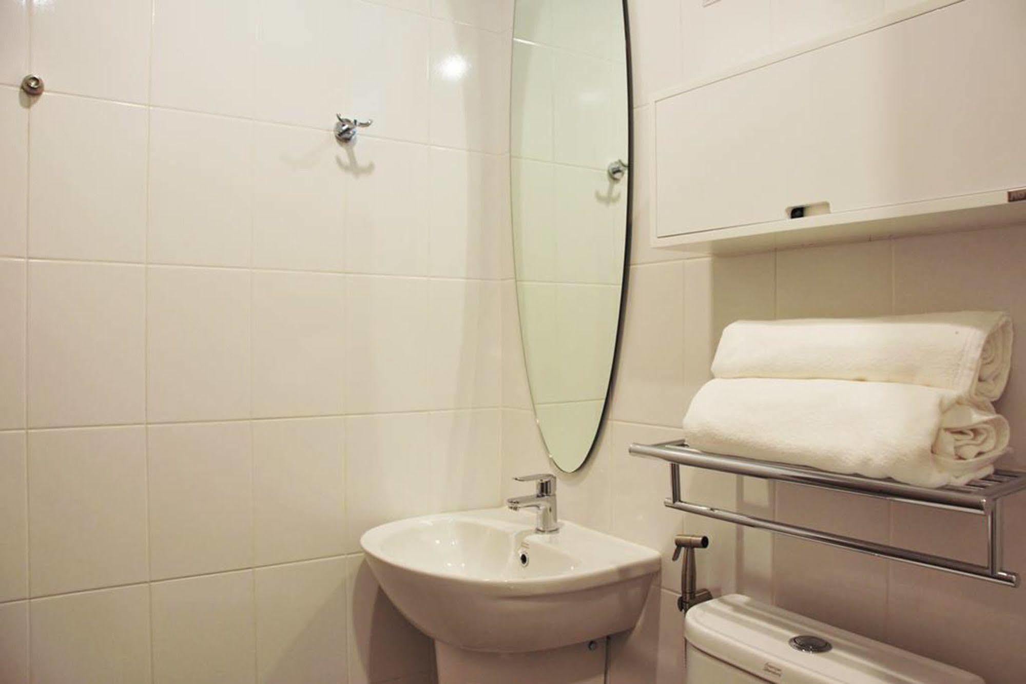 Dusit Naka Place Phuket المظهر الخارجي الصورة